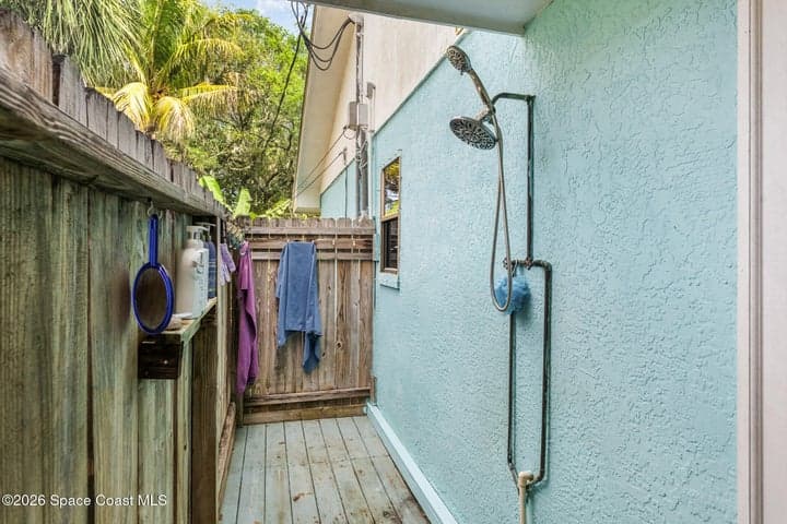 116 Pelican Drive, Melbourne Beach, FL 32951 — photo 35