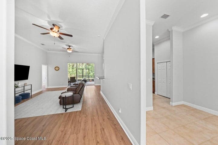 471 Hallmark Street SE, Palm Bay, FL 32909 — photo 4