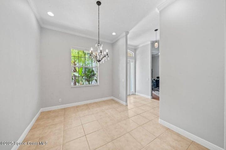 471 Hallmark Street SE, Palm Bay, FL 32909 — photo 5