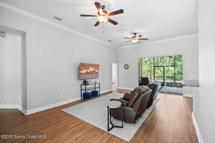 471 Hallmark Street SE, Palm Bay, FL 32909 — photo 7