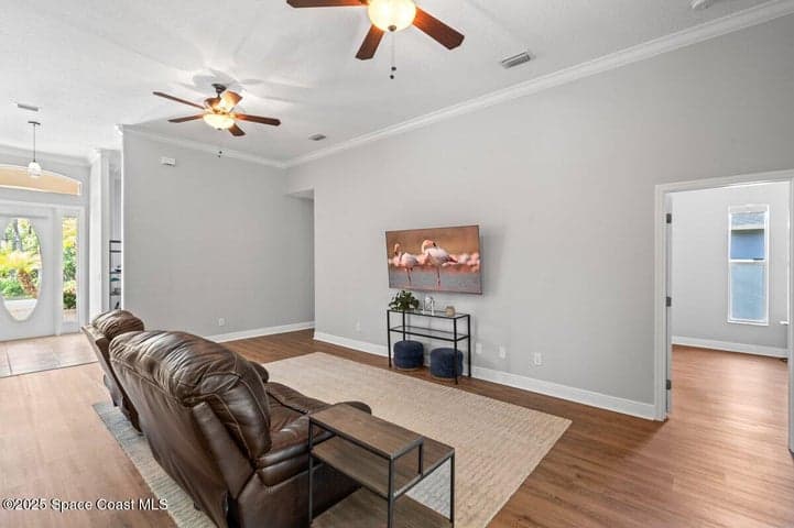 471 Hallmark Street SE, Palm Bay, FL 32909 — photo 9