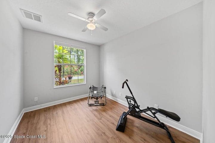 471 Hallmark Street SE, Palm Bay, FL 32909 — photo 8