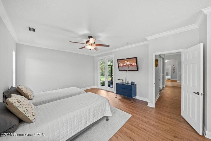 471 Hallmark Street SE, Palm Bay, FL 32909 — photo 10