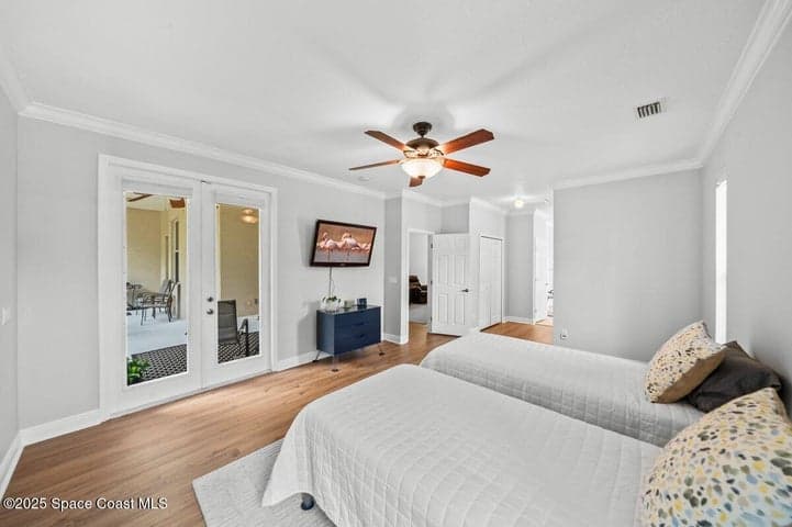 471 Hallmark Street SE, Palm Bay, FL 32909 — photo 11