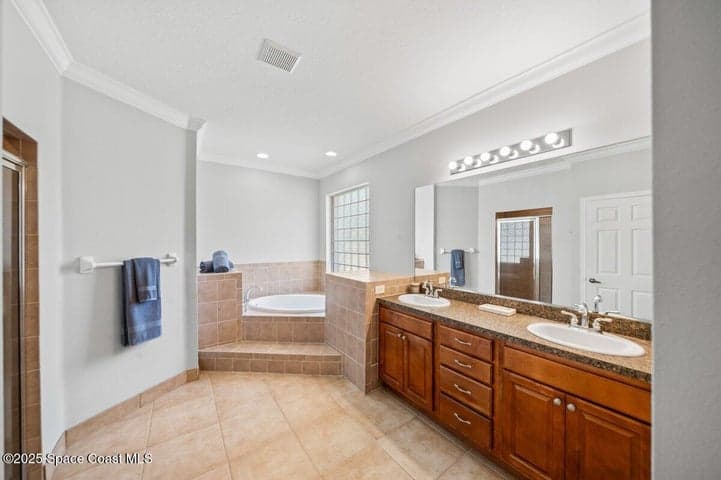 471 Hallmark Street SE, Palm Bay, FL 32909 — photo 12