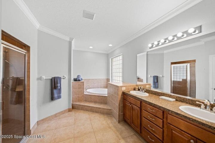 471 Hallmark Street SE, Palm Bay, FL 32909 — photo 13