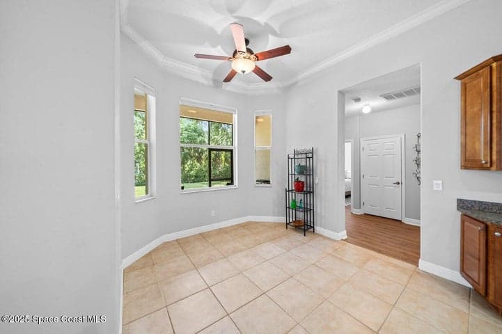 471 Hallmark Street SE, Palm Bay, FL 32909 — photo 22