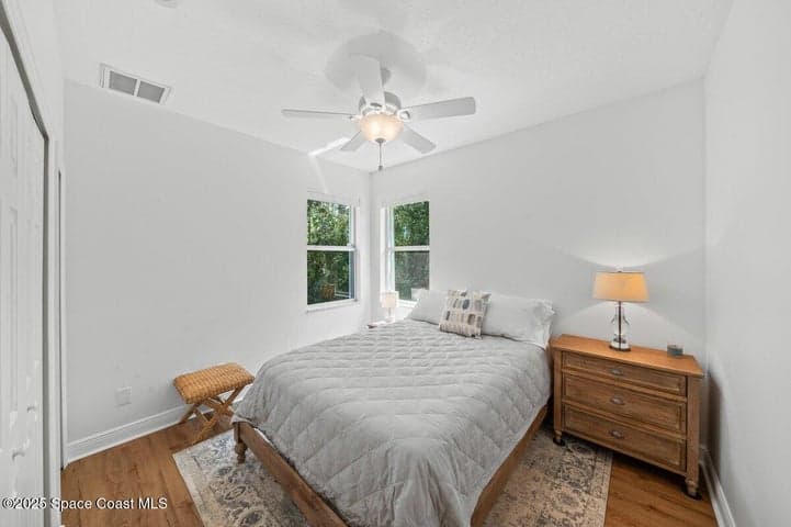 471 Hallmark Street SE, Palm Bay, FL 32909 — photo 23