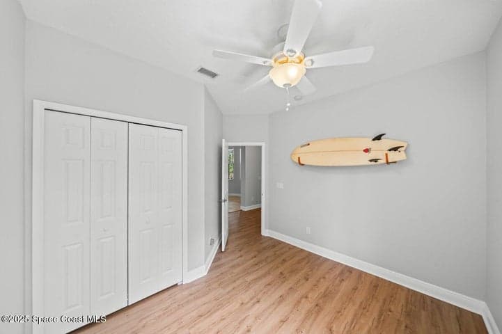 471 Hallmark Street SE, Palm Bay, FL 32909 — photo 24