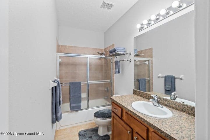 471 Hallmark Street SE, Palm Bay, FL 32909 — photo 25
