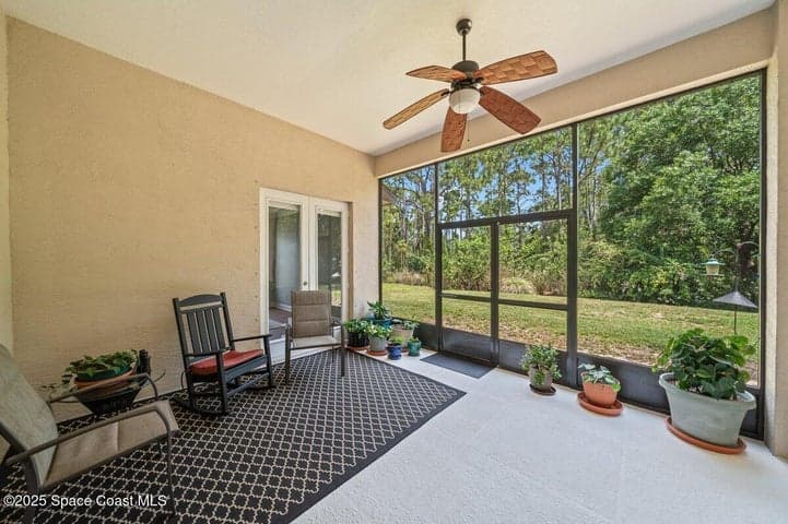 471 Hallmark Street SE, Palm Bay, FL 32909 — photo 27
