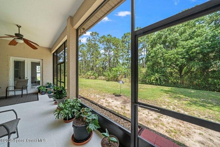 471 Hallmark Street SE, Palm Bay, FL 32909 — photo 28