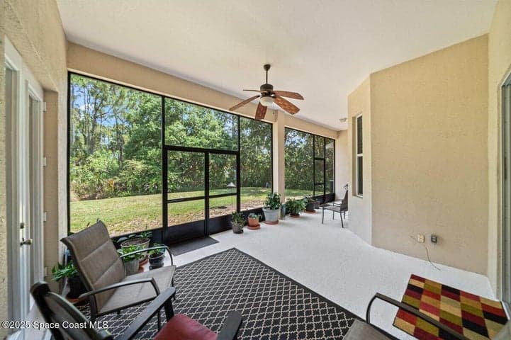 471 Hallmark Street SE, Palm Bay, FL 32909 — photo 29