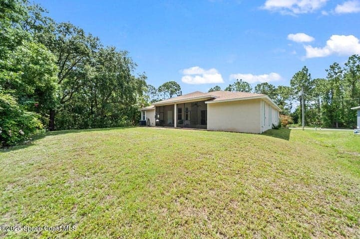 471 Hallmark Street SE, Palm Bay, FL 32909 — photo 30