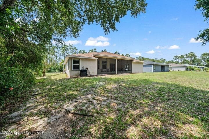 471 Hallmark Street SE, Palm Bay, FL 32909 — photo 31