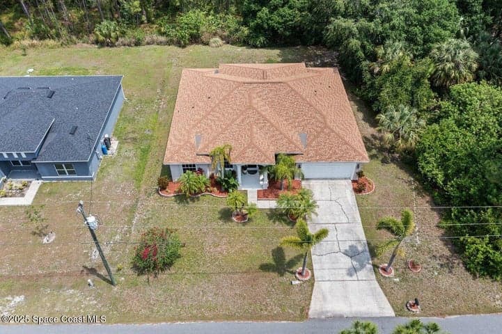 471 Hallmark Street SE, Palm Bay, FL 32909 — photo 32