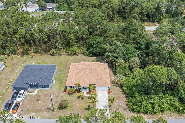 471 Hallmark Street SE, Palm Bay, FL 32909 — photo 33