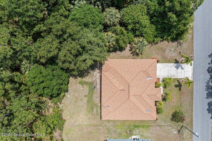 471 Hallmark Street SE, Palm Bay, FL 32909 — photo 34