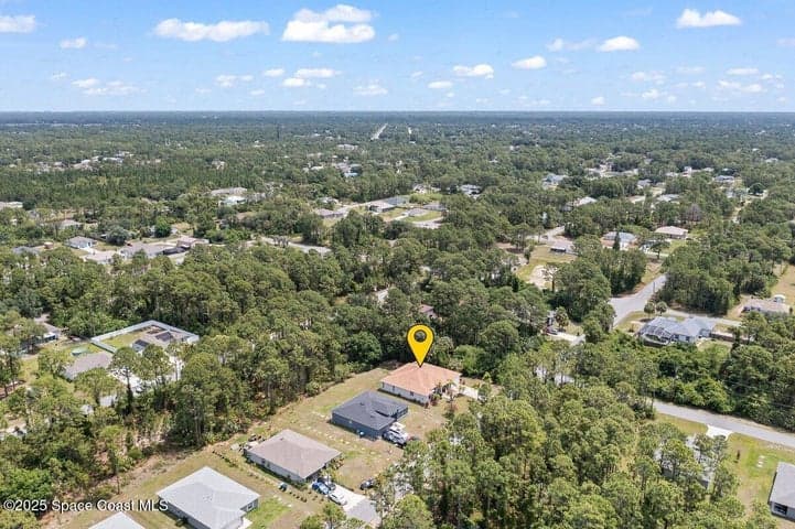 471 Hallmark Street SE, Palm Bay, FL 32909 — photo 35