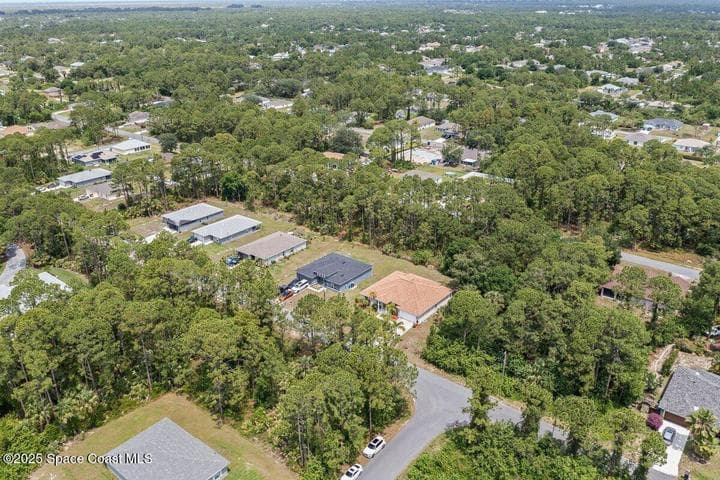 471 Hallmark Street SE, Palm Bay, FL 32909 — photo 36