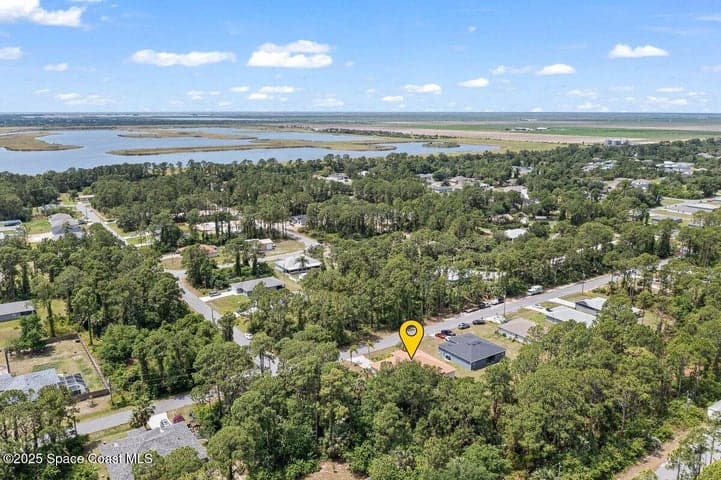 471 Hallmark Street SE, Palm Bay, FL 32909 — photo 37