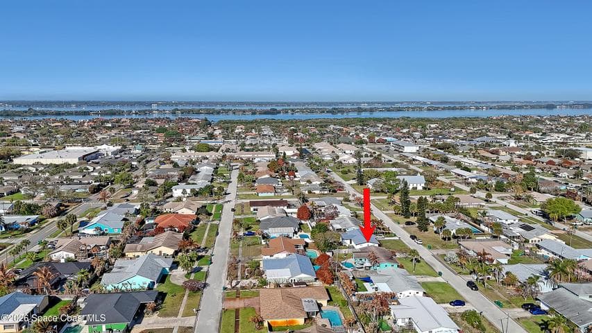 459 Wilson Avenue, Satellite Beach, FL 32937 — photo 39