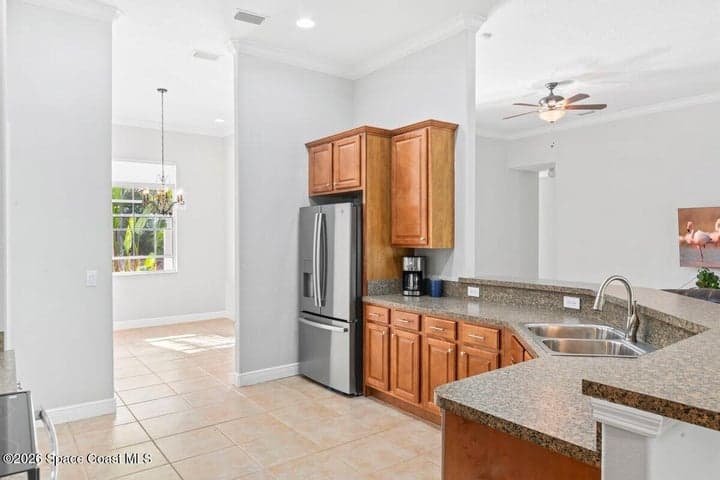 471 Hallmark Street SE, Palm Bay, FL 32909 — photo 18