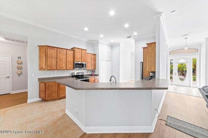 471 Hallmark Street SE, Palm Bay, FL 32909 — photo 14