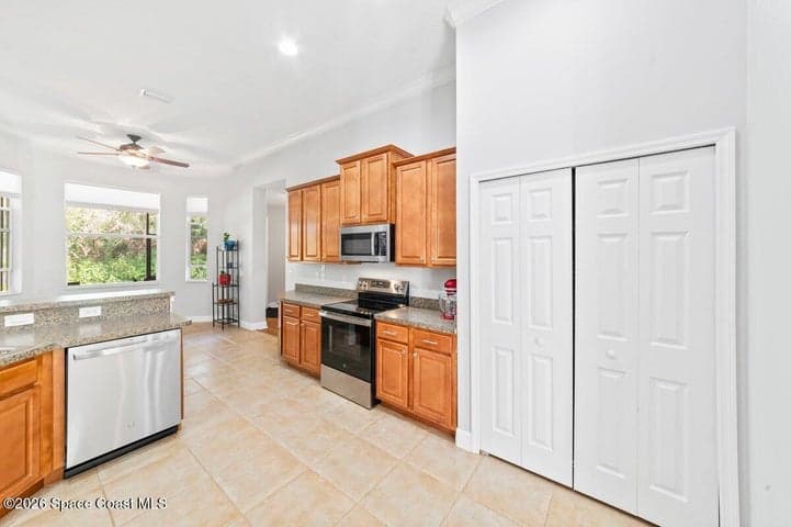 471 Hallmark Street SE, Palm Bay, FL 32909 — photo 16