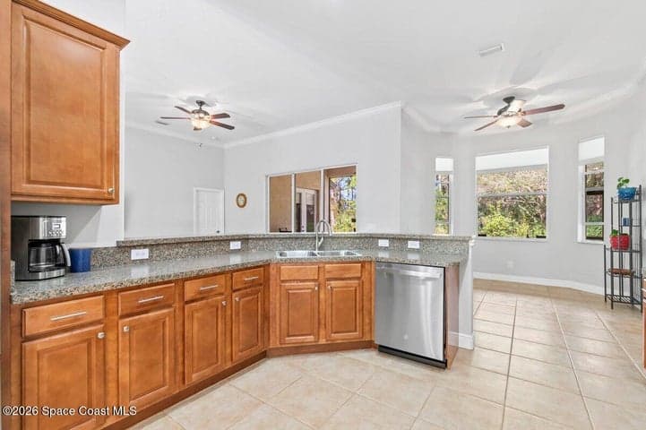 471 Hallmark Street SE, Palm Bay, FL 32909 — photo 20