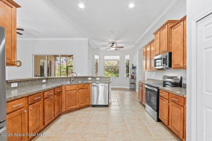 471 Hallmark Street SE, Palm Bay, FL 32909 — photo 21