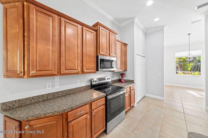 471 Hallmark Street SE, Palm Bay, FL 32909 — photo 17