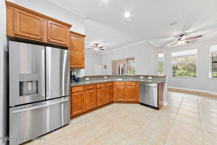 471 Hallmark Street SE, Palm Bay, FL 32909 — photo 19