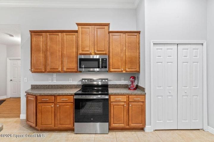 471 Hallmark Street SE, Palm Bay, FL 32909 — photo 15