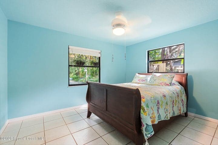 116 Pelican Drive, Melbourne Beach, FL 32951 — photo 30