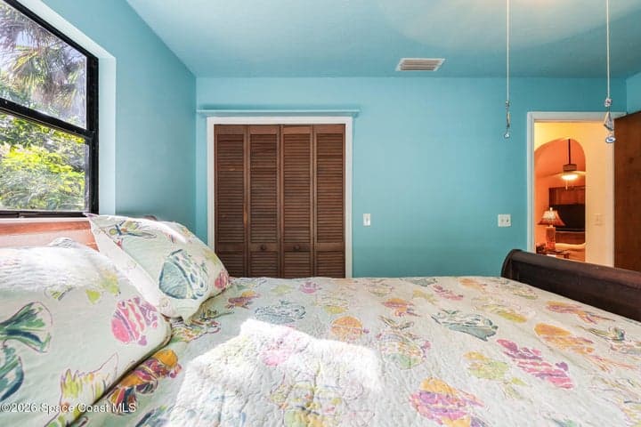 116 Pelican Drive, Melbourne Beach, FL 32951 — photo 31