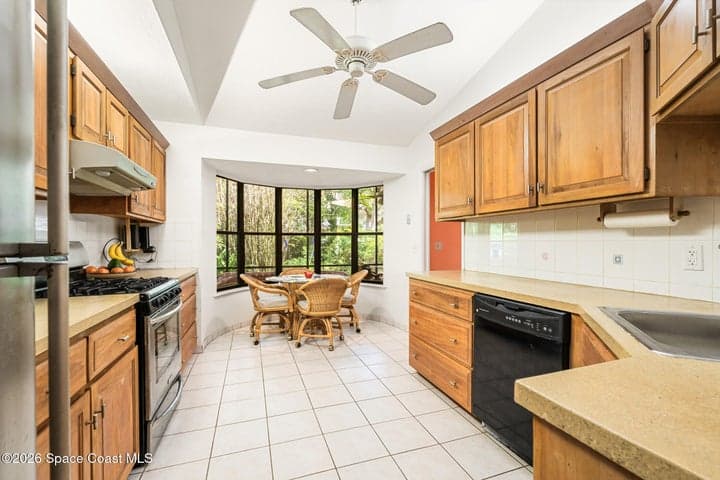 116 Pelican Drive, Melbourne Beach, FL 32951 — photo 16