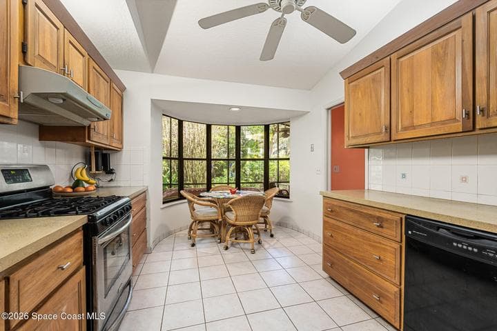 116 Pelican Drive, Melbourne Beach, FL 32951 — photo 17