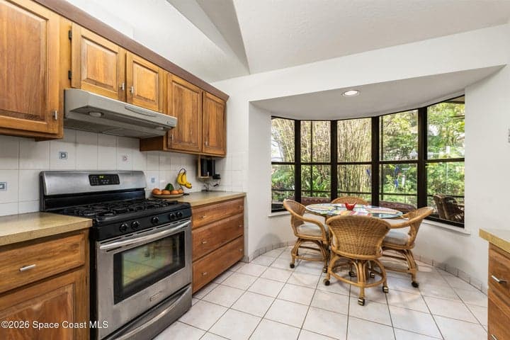 116 Pelican Drive, Melbourne Beach, FL 32951 — photo 18