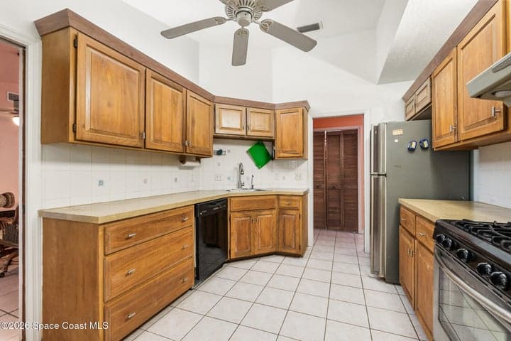 116 Pelican Drive, Melbourne Beach, FL 32951 — photo 20