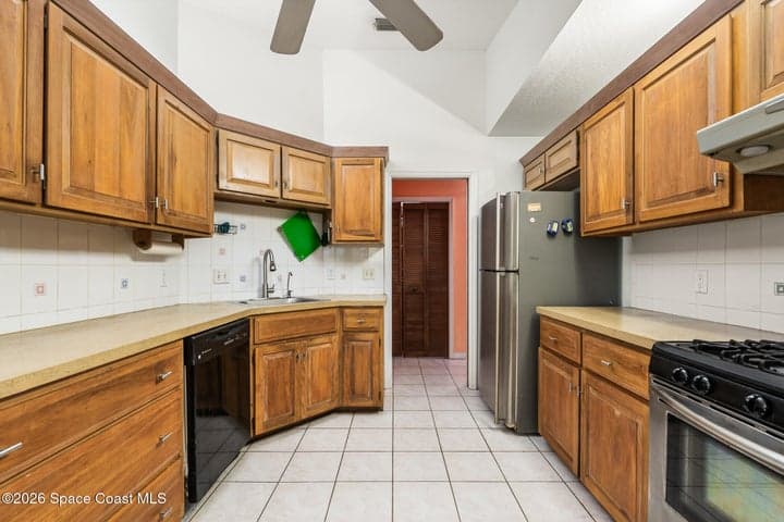 116 Pelican Drive, Melbourne Beach, FL 32951 — photo 21