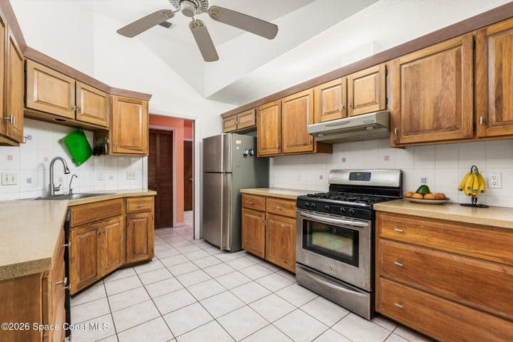 116 Pelican Drive, Melbourne Beach, FL 32951 — photo 22