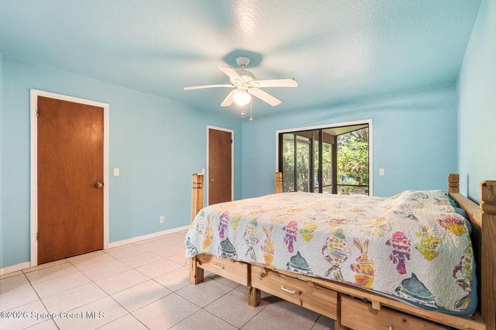 116 Pelican Drive, Melbourne Beach, FL 32951 — photo 23