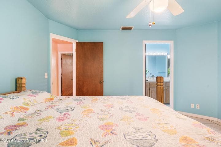 116 Pelican Drive, Melbourne Beach, FL 32951 — photo 25
