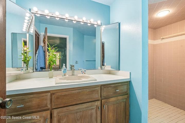 116 Pelican Drive, Melbourne Beach, FL 32951 — photo 26