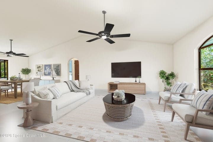 116 Pelican Drive, Melbourne Beach, FL 32951 — photo 10