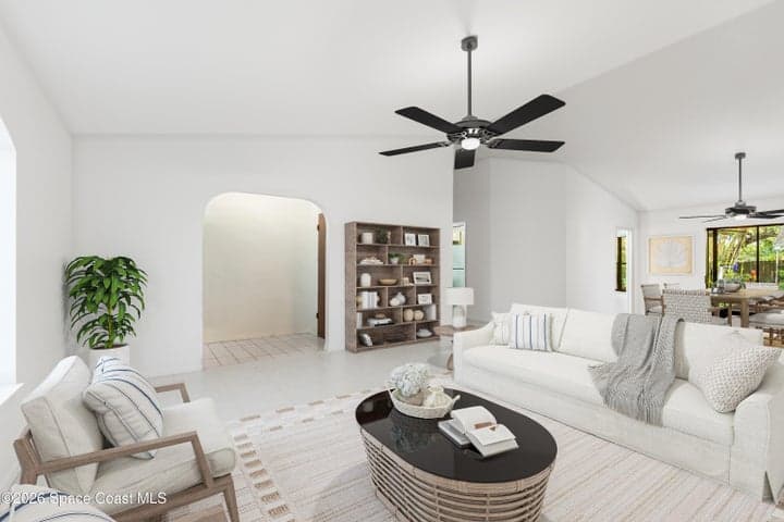 116 Pelican Drive, Melbourne Beach, FL 32951 — photo 12