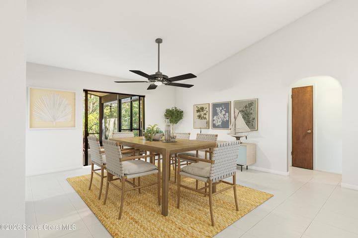 116 Pelican Drive, Melbourne Beach, FL 32951 — photo 15