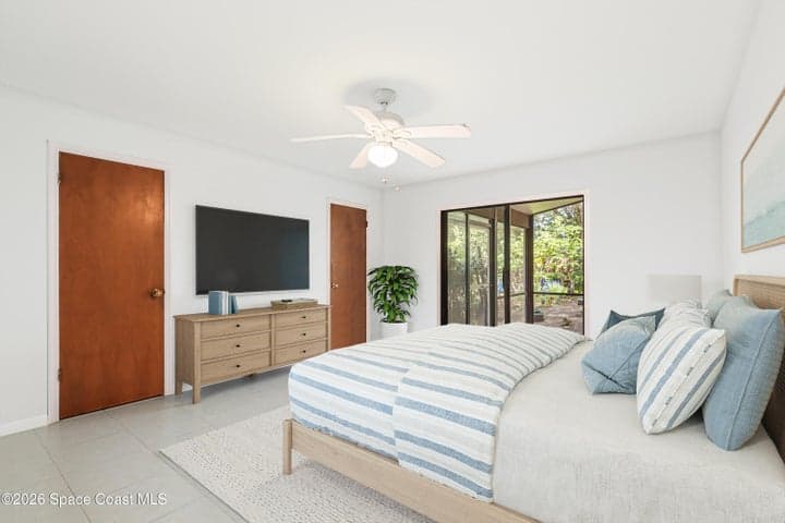 116 Pelican Drive, Melbourne Beach, FL 32951 — photo 24