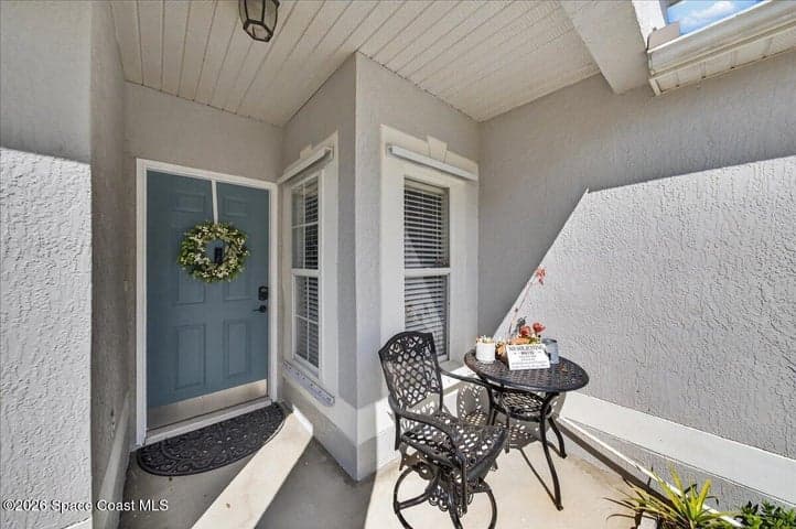 1576 Vista Lake Circle, Melbourne, FL 32904 — photo 6
